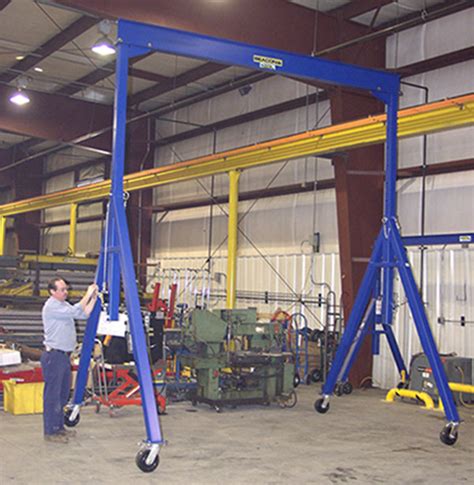 a frame hoist harbor freight|adjustable a frame hoist.